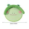 Cats Pet Cooling Mat with Cartoon Print Durablity Hot Day Cats Cooling Cushions HX6C
