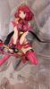 [USED] Xenoblade Chronicles 2 Pyra Figure Good Smile Company