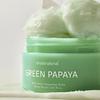 Green Papaya Pore Deep Cleansing Balm 85ml