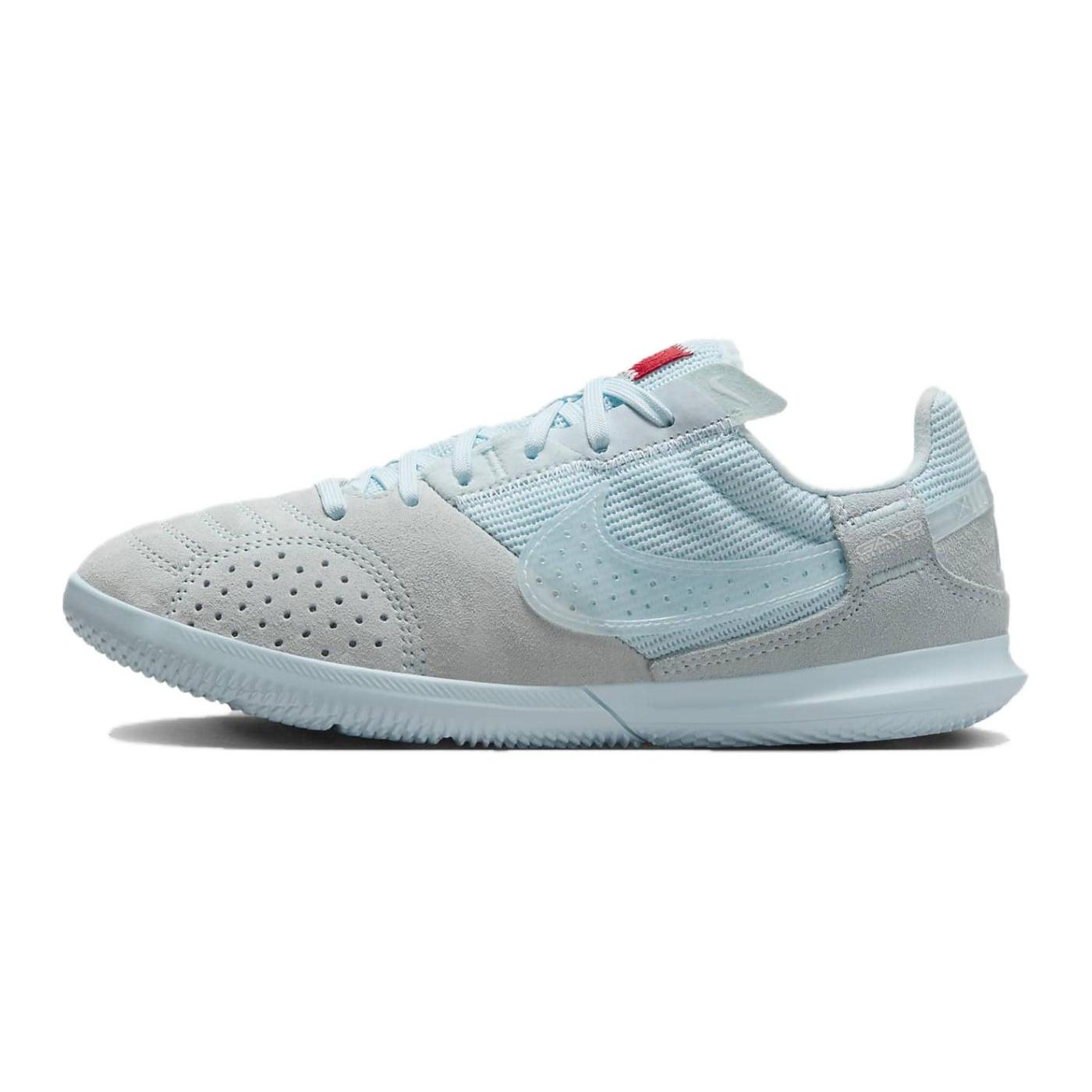 (GS) Nike Streetgato `Glacier Blue` Bērnu