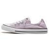 Chuck Taylor All Star Shoreline 'Pink Blue' Women's A00567C