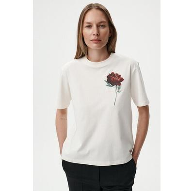 Oberteile – Hoodies & Sweatshirts