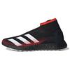 Predator 20.1 Trainers 'Black Active Red' Men's EG1610