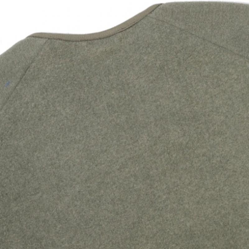  Eider  Woolly S Cardigan Jacket Duu23167