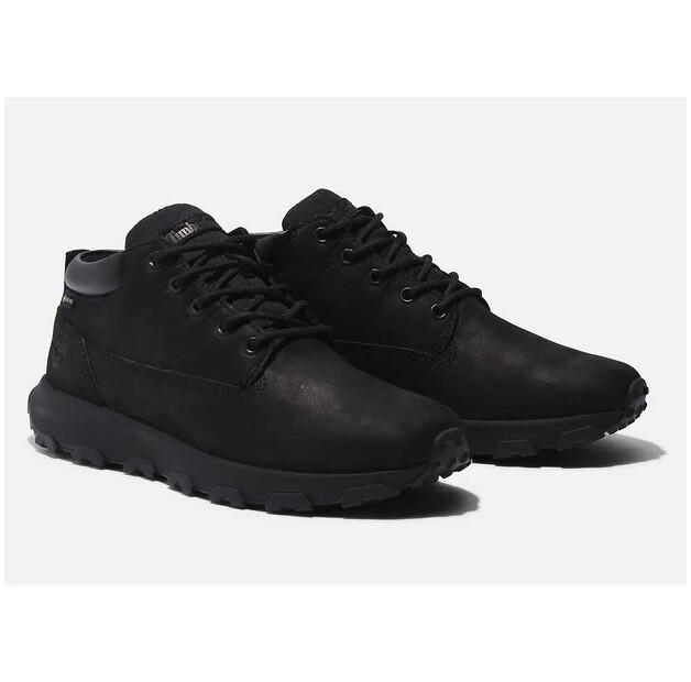 Timberland Sneakers Winsor Park WP