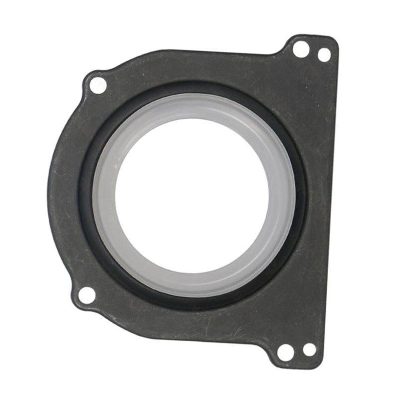 Engine Crankshaft Seal Rear Oil Seal For W205 C160 C180 C200 C300 C400 A2700100068 2700100068