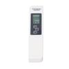 TDS Meter Digital Water Quality Tester Portable 3 in 1 High Accuracy EC Temp Testing Kit
