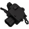 Tailgate Lock Actuator for Jeep Grand Cherokee WJ