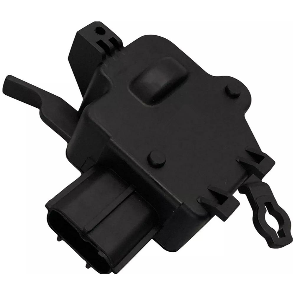 Tailgate Lock Actuator for Jeep Grand Cherokee WJ