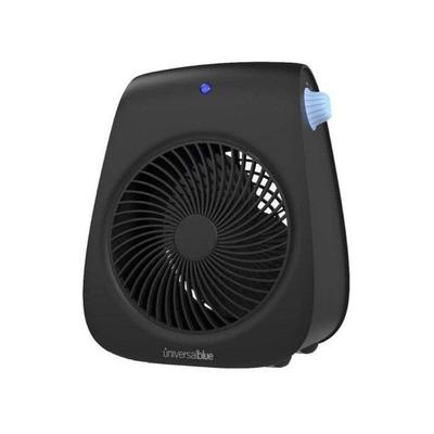 Isıtma ve Soğutma Ürünleri – Isıtıcılar