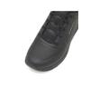 Skechers Sneakers 8750063 BBK შავი