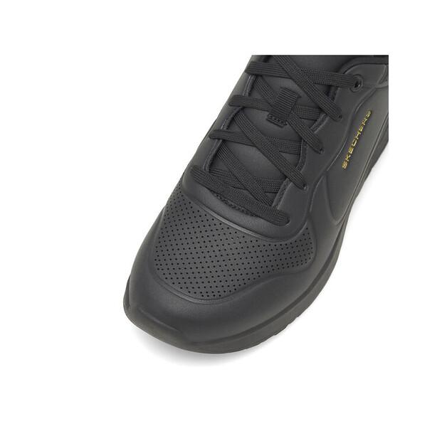 Skechers Sneakers 8750063 BBK შავი