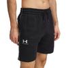 Under Armour Icon Fleece Short Taping Men' Shorts