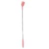 Self Back Scratcher Stretchable Multifunctional Body Massager Cat Claw   Cute Scratching Tool