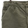 Carhartt B11 Duck Painter Shorts W38 khaki Men's Used
