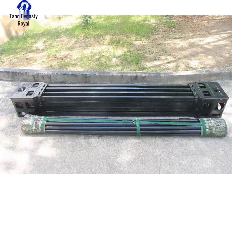 Datangyu Folding Command Tent Frame