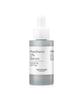 Ultimate Panthenol 1% Serum 30ml