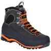 Aku Hiking Boots Superalp Goretex