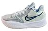 Kyrie Low 4 TB Promo Cushioning Slip Resistant Abrasion Resistant Breathable Low Top Basketball Shoes Unisex DM5041-002
