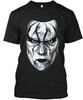 Sting The Icon American Professional Unisex T-Shirt