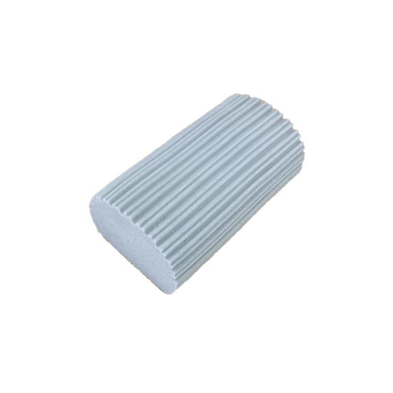 PVA Multifunkční Domácí Houba s Vysokou Hustotou Houba na Mytí a Čištění Auta Sporáku Okna