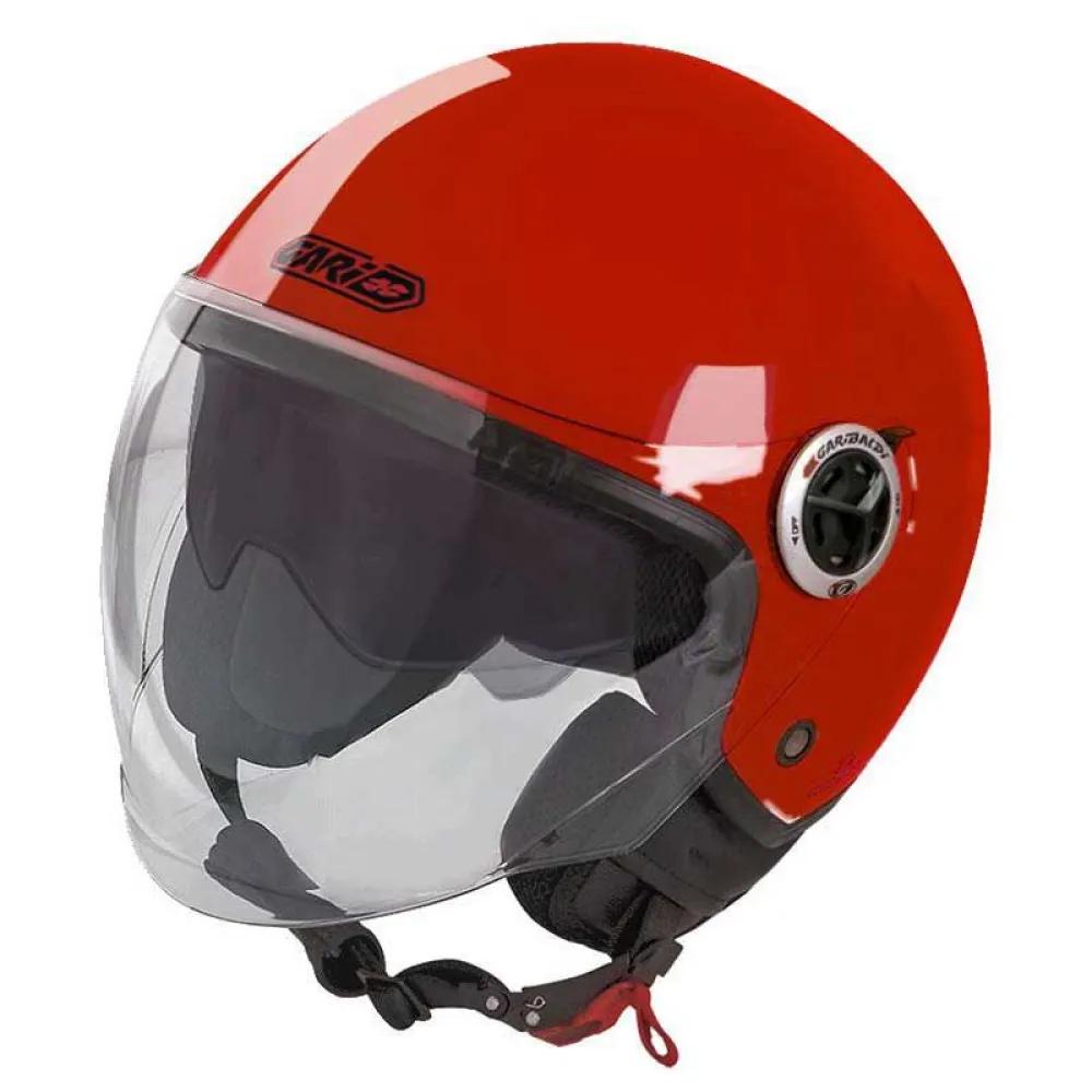 Gari Открытый шлем G20 Sunvisor