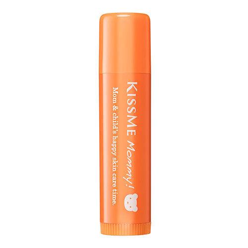 Isehan Kissme Mommy Lip Cream 25g