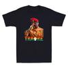 Burkina Faso- Ibrahim Traoré Thomas Sankara Afrikanischer Präsident Männer039;s T-Shirt Unisex T-Shirt