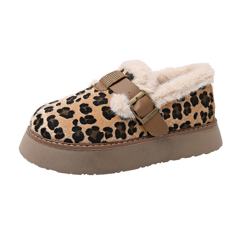 

Fashion New Fashion Women Snow Boots Platform Comfort Winter Shoes Women Designer Casual Comfortable Ankle Boots Women Zapatos De Mujer 34 хаки