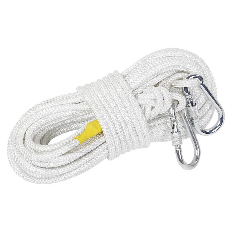 

LeShuai Steel Core Rescue Rope