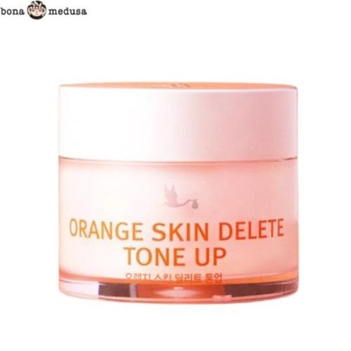 

BONA MEDUSA Orange Skin Delete Tone Up 30g