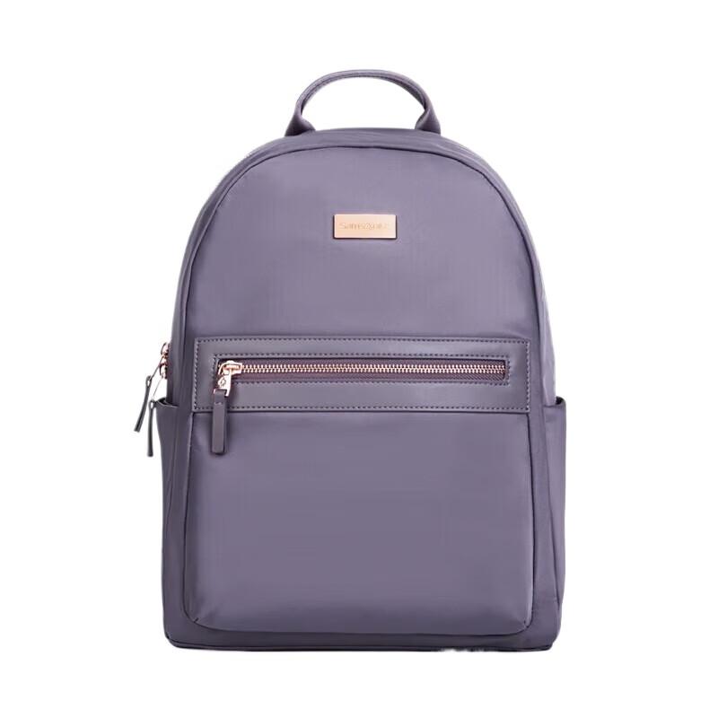 Samsonite Women s TT3*91002 Fashion Laptop Backpack