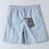 Botten – Shorts