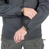 Helikontex Gunfighter Jacket Shadow Grey
