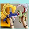Acessórios de cabelo para crianças – Diademas para crianças