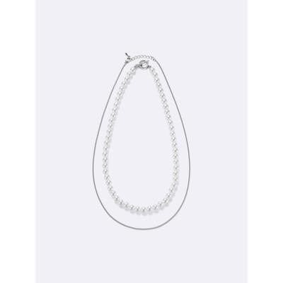 Náhrdelníky a prívesky – Náhrdelníky