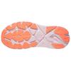 HOKA ONE ONE Arahi 8 Running Shoes Women's Light Purple 1168691-LLP