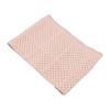 Postpartum Belly Band Body Sculpting All Round Self Cultivation Abdominal Binder Breathable Body