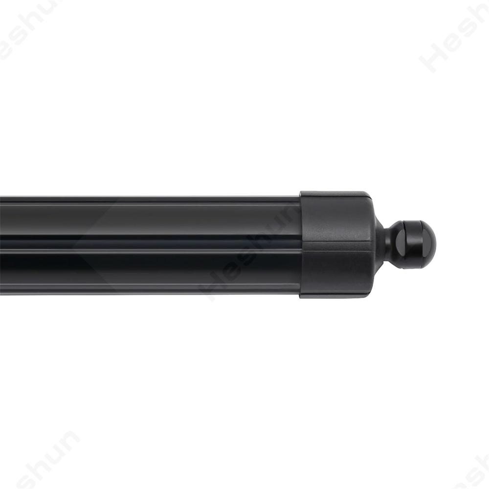 Liftgate Power Hatch Lift Support Opener Shock For 2016-2019 Lexus RX350 RX450h 3.5L 6891048070 Electric Tailgate Gas Struts