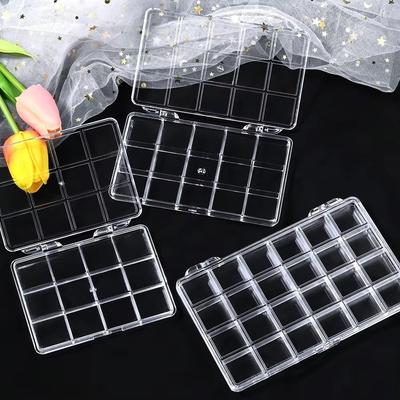 ארגזי אחסון וארגוניות – קופסאות אחסון