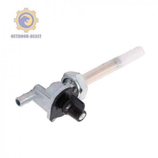 For 1995-2007 Honda VT1100 Shadow Aero ACE Fuel Valve Petcock 16950-MAH-023