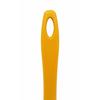 PRO SERIES Antibacterial and Heat-Resistant Ladle, Orange