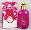 Middle East Dubai Perfume Arab Women's Perfume Yala Fragrance Men's Perfume