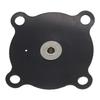 Premium Rubber Seal for 12 & 34 Solenoid Valves for Gas and Water Usage