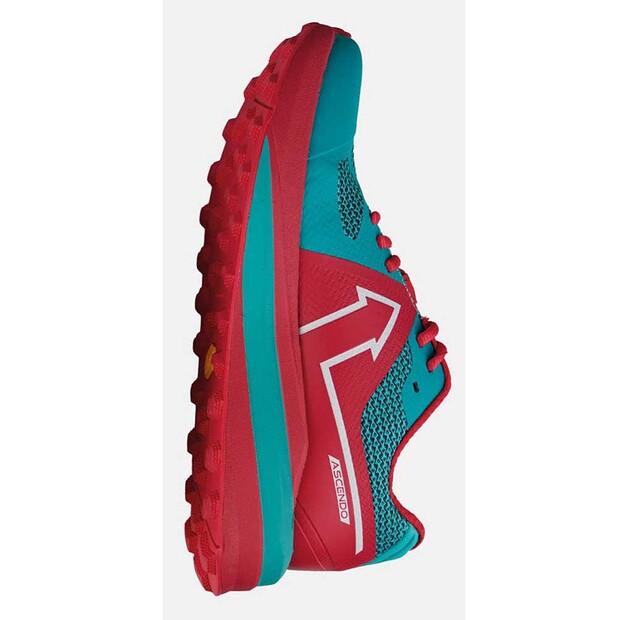 Raidlight Ascendo кроссовки трейловые