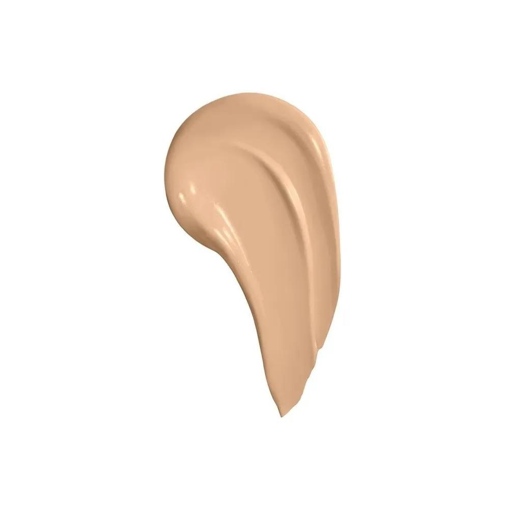 Maybelline Foundation Fit Me Fresh Tint