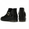 Misope Daily Boot Collection 5 Types  Select 1 