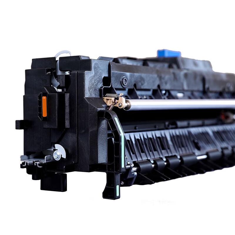 Founder FU6260 Fuser Assembly