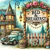 1pc 5D Hotel Diamond Painting Kit, DIY Unique Full Drill Mosaic Handicraft, Handmade Art Gift, Holiday Party Decoration, Unframed Canvas Wall Art, Sui