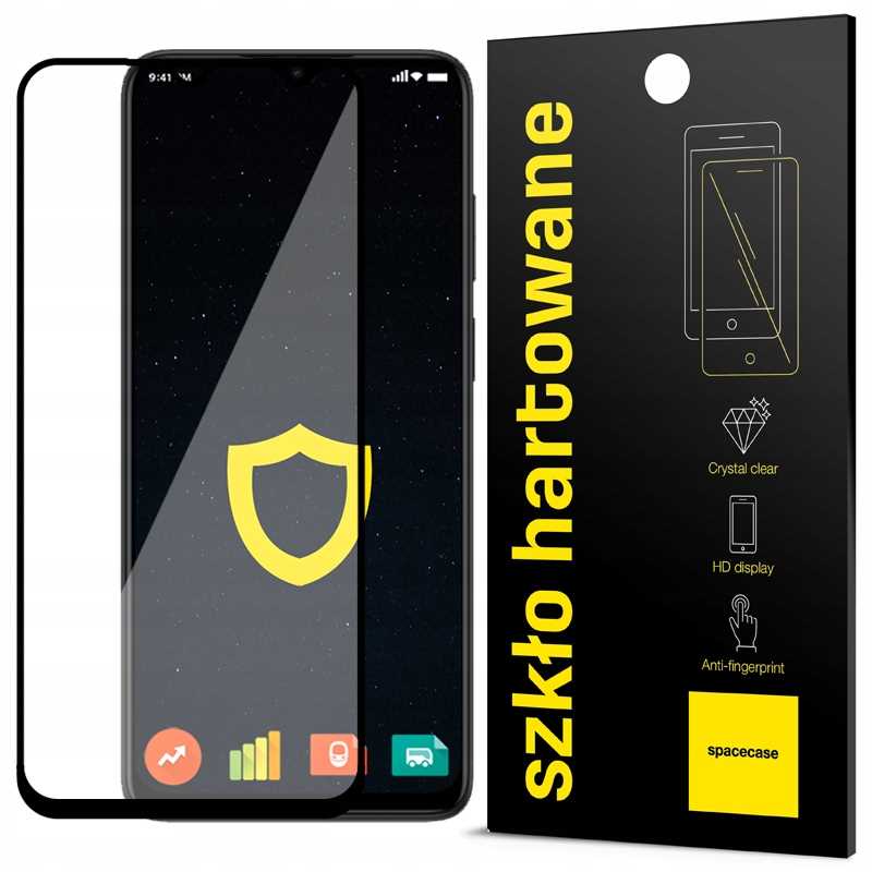 Sc Glass 5D Motorola Moto E22 / E22I
